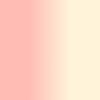 _strawbana